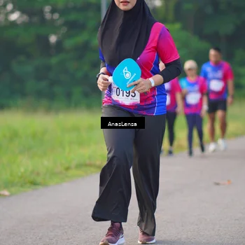 Runner Photo 8145094