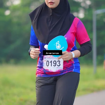 Runner Photo 8145104