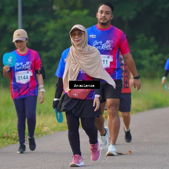 Runner Photo 8145107