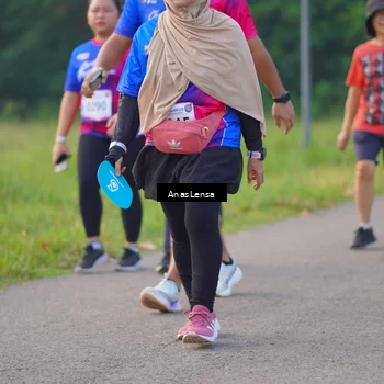 Runner Photo 8145115