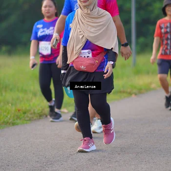 Runner Photo 8145118