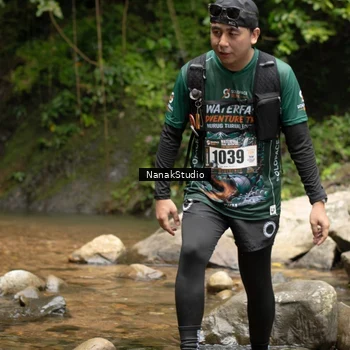 Runner Photo 8145134
