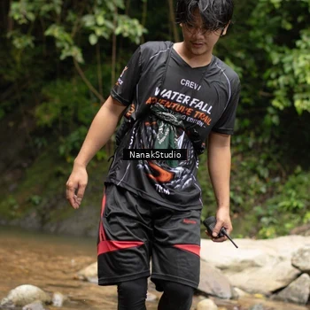 Runner Photo 8145135