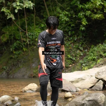 Runner Photo 8145136