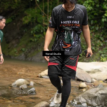 Runner Photo 8145137