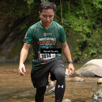 Runner Photo 8145139
