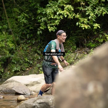 Runner Photo 8145151