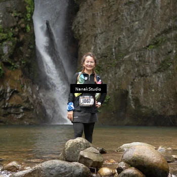 Runner Photo 8145174
