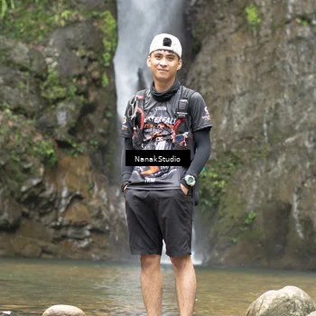 Runner Photo 8145206