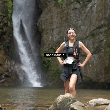 Runner Photo 8145210