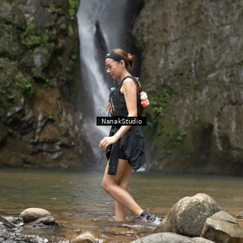 Runner Photo 8145217