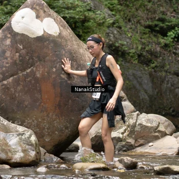 Runner Photo 8145220