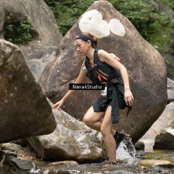 Runner Photo 8145221