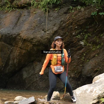 Runner Photo 8145223