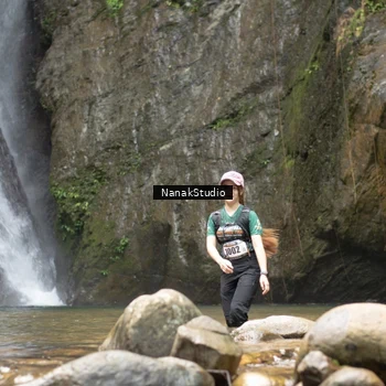 Runner Photo 8145230