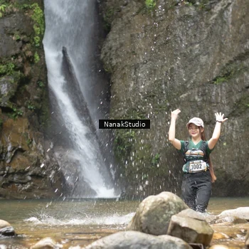 Runner Photo 8145235