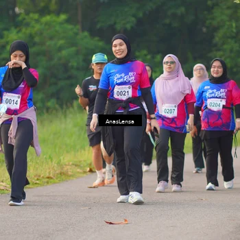 Runner Photo 8145246