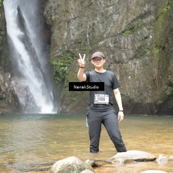 Runner Photo 8145267