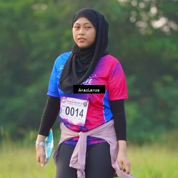 Runner Photo 8145285