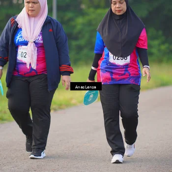 Runner Photo 8145302