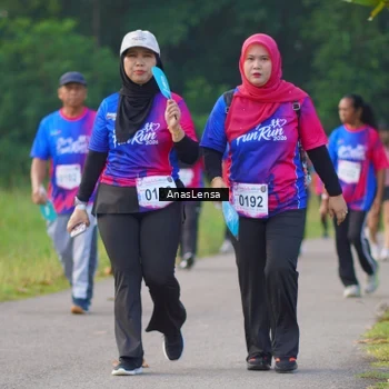 Runner Photo 8145325