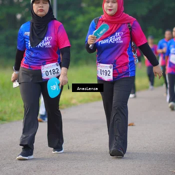Runner Photo 8145333