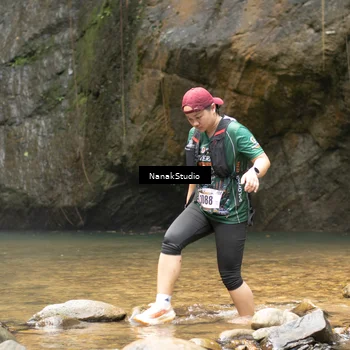 Runner Photo 8145365