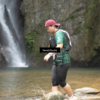 Runner Photo 8145370