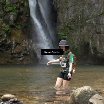 Runner Photo 8145393