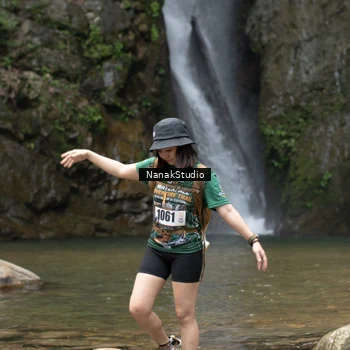Runner Photo 8145398
