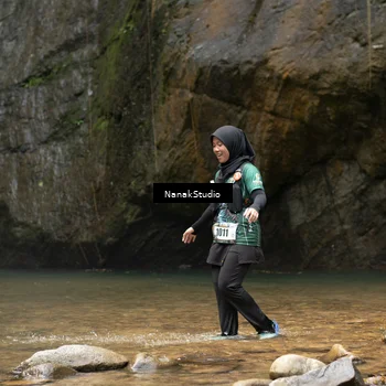 Runner Photo 8145400