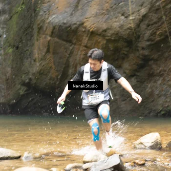 Runner Photo 8145411