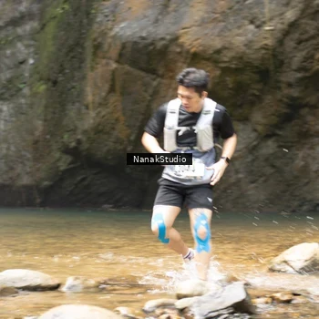 Runner Photo 8145412