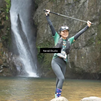 Runner Photo 8145431