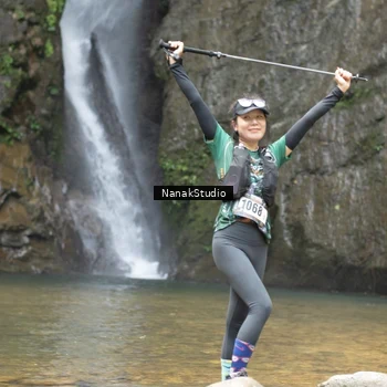 Runner Photo 8145433