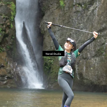Runner Photo 8145435