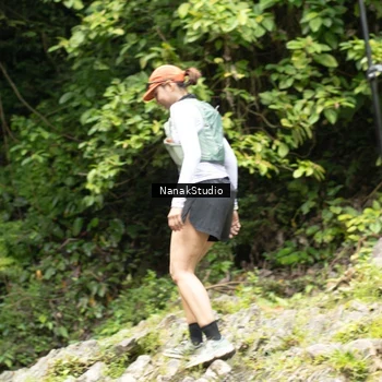 Runner Photo 8145452