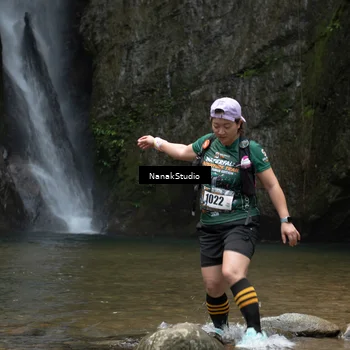 Runner Photo 8145464