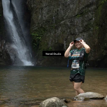 Runner Photo 8145470