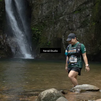 Runner Photo 8145471