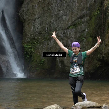 Runner Photo 8145485