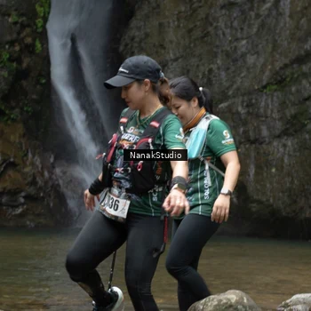 Runner Photo 8145510