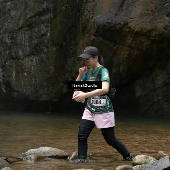 Runner Photo 8145544