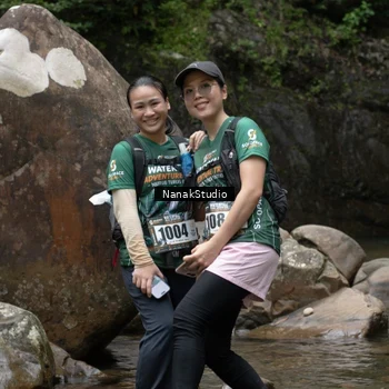 Runner Photo 8145563