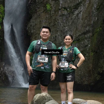 Runner Photo 8145575