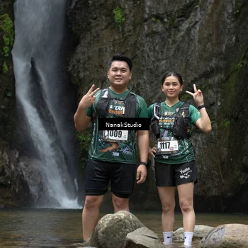 Runner Photo 8145576