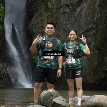 Runner Photo 8145577