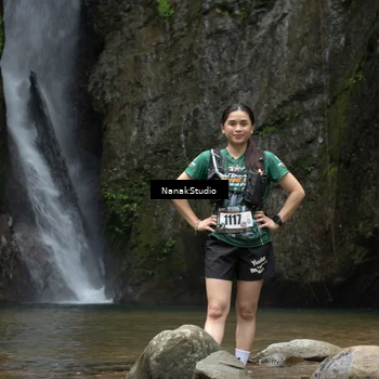 Runner Photo 8145579