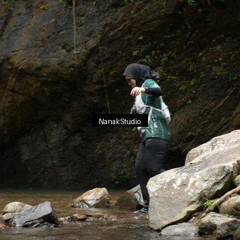 Runner Photo 8145592