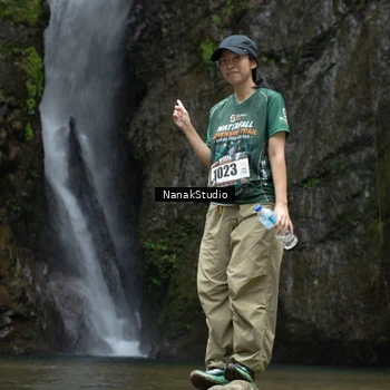 Runner Photo 8145633